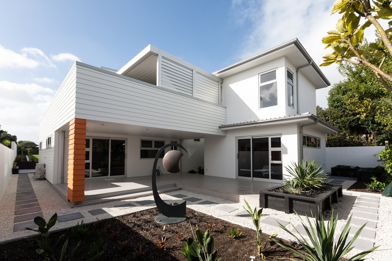 Taranaki