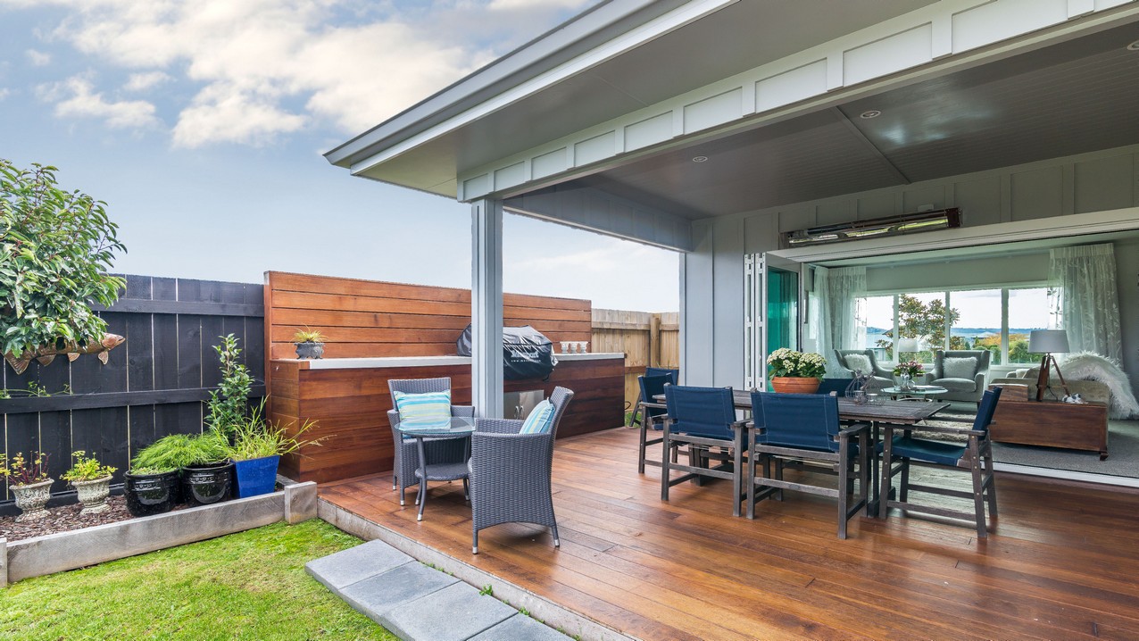 Bay of Plenty/Central Plateau