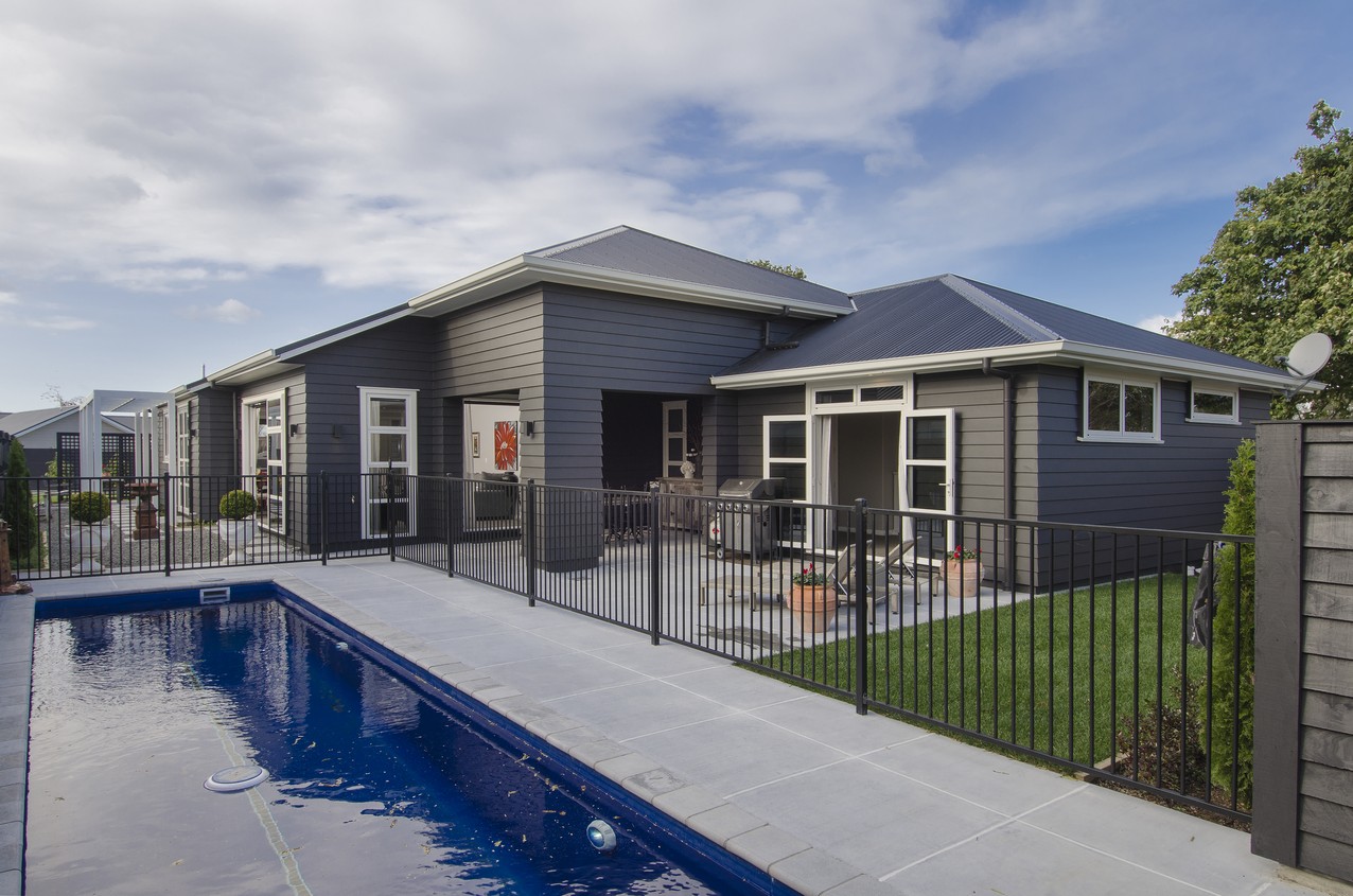 Bay of Plenty/Central Plateau