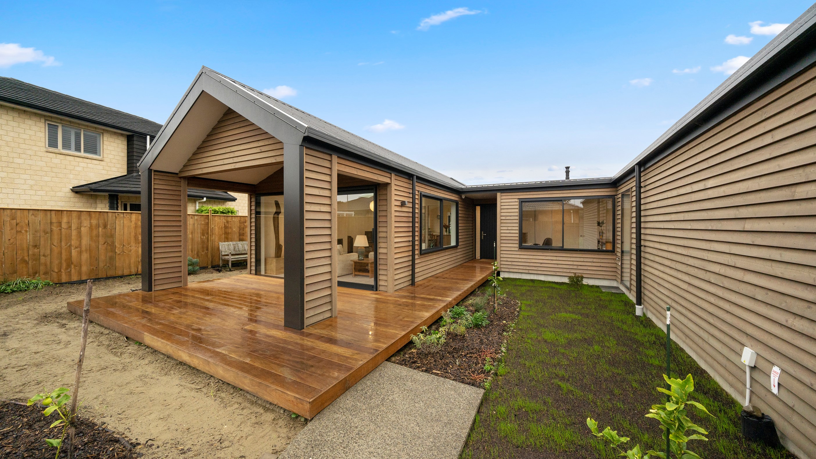 Wellington & Wairarapa