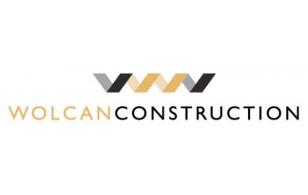 Wolcan Construction Co Limited