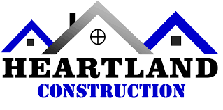Heartland Construction 2013 Ltd