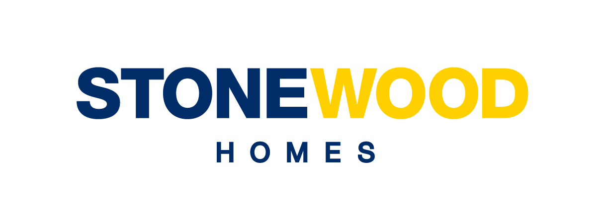 Stonewood Homes Westcoast Ltd