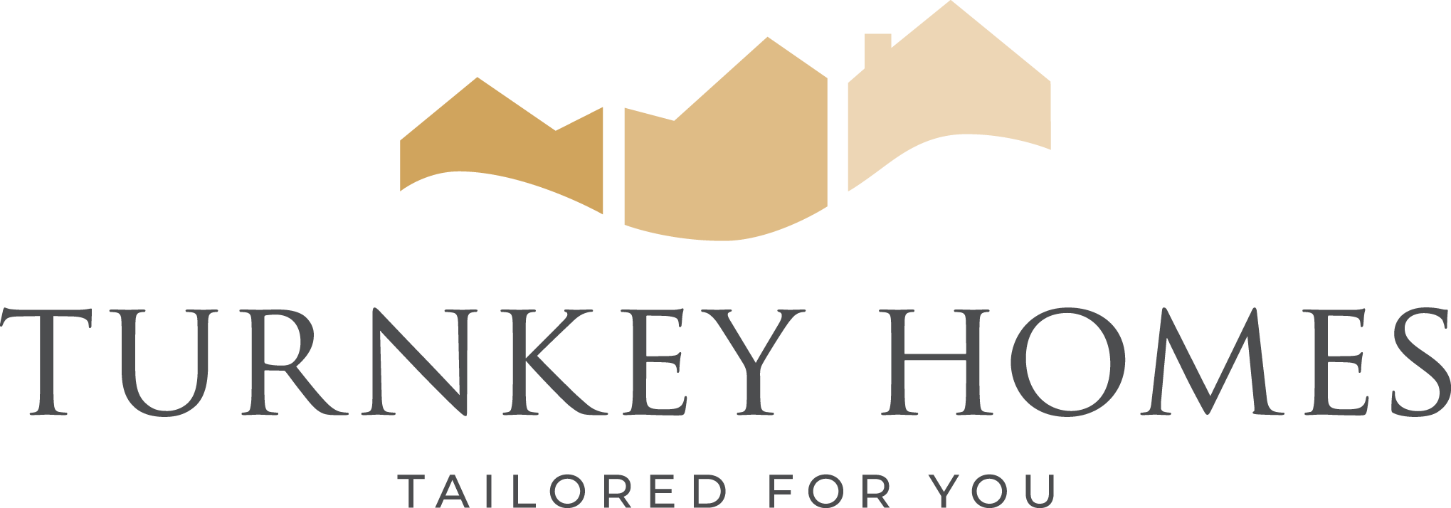 Turnkey Homes