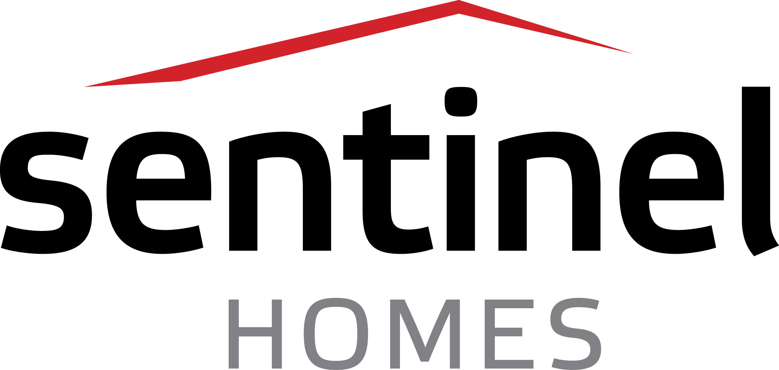 Sentinel Homes Wellington/Kapiti