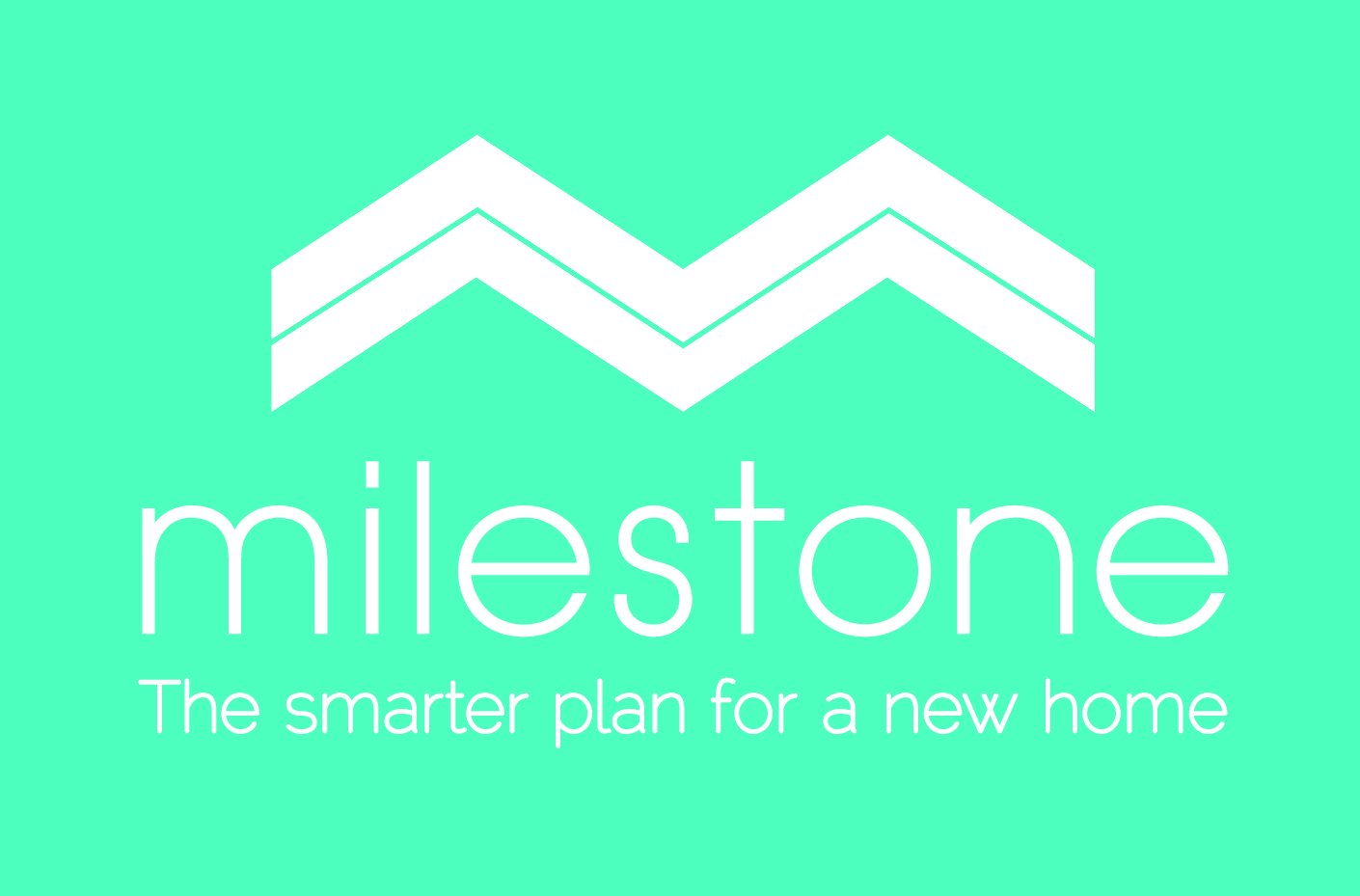 Milestone Homes Kapiti