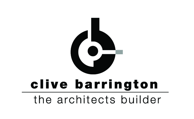 Clive Barrington Construction