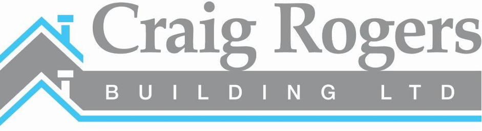 Craig Rogers Building