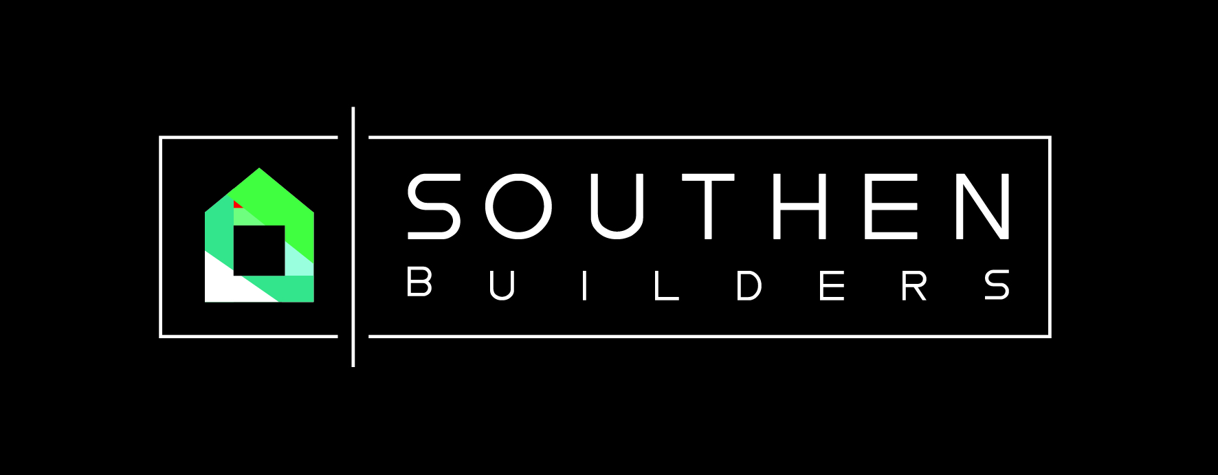 Southen Builders