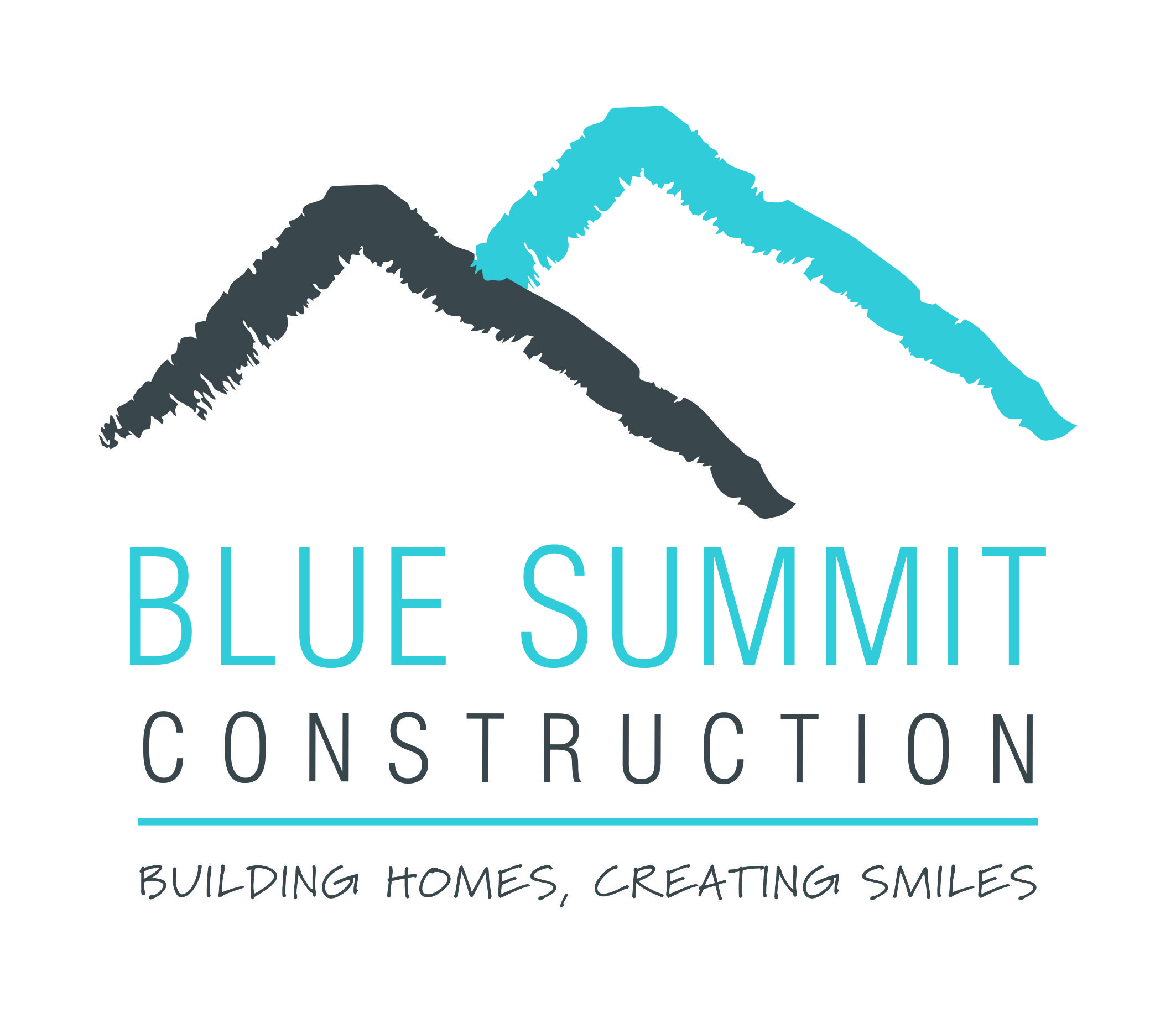 Blue Summit Construction