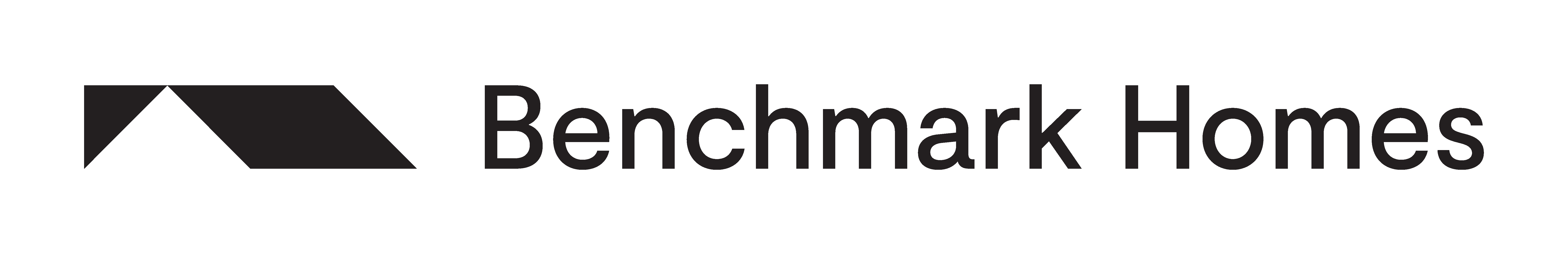 Benchmark Homes Canterbury