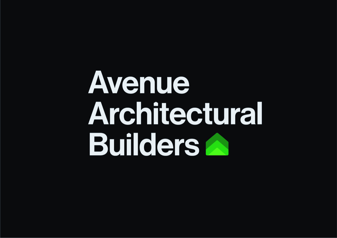Avenue Architectural Builders
