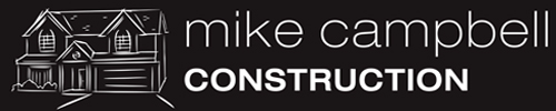 Mike Campbell Construction