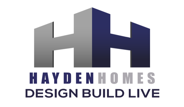 Hayden Homes NZ