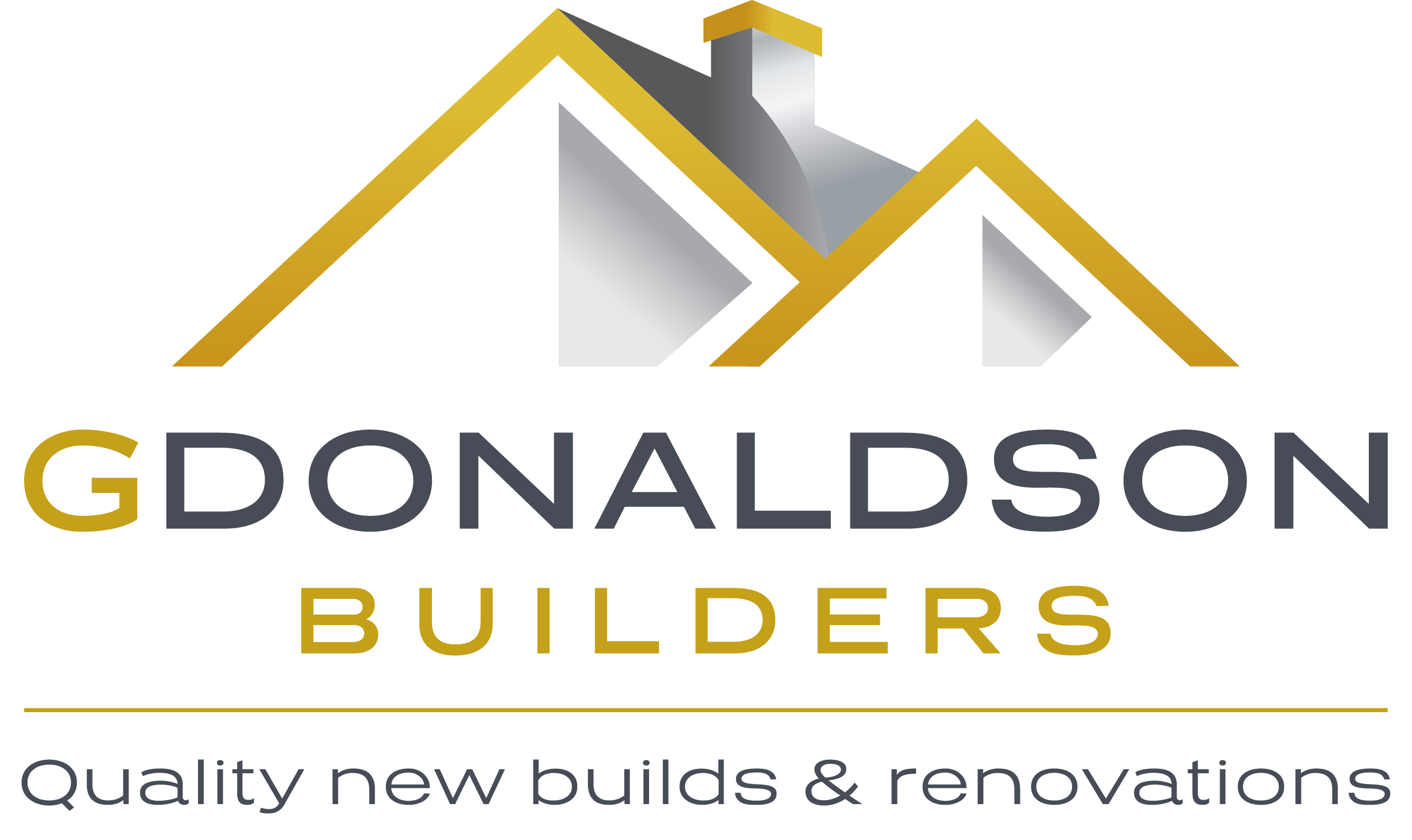 G Donaldson Builders