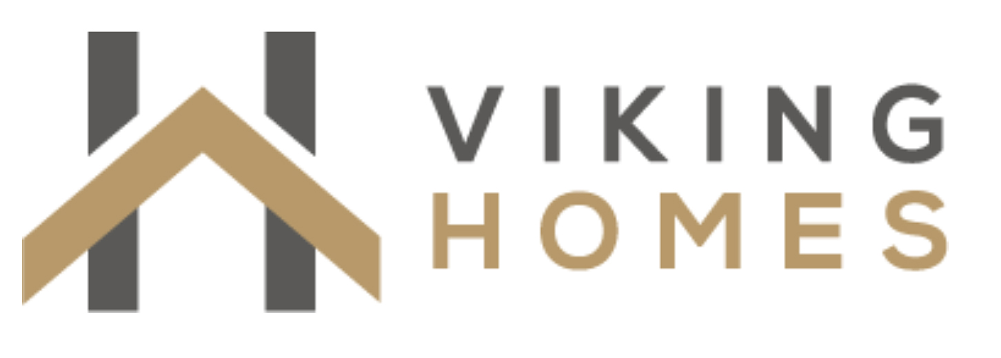Viking Homes