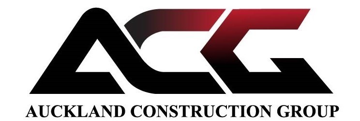 Auckland Construction Group
