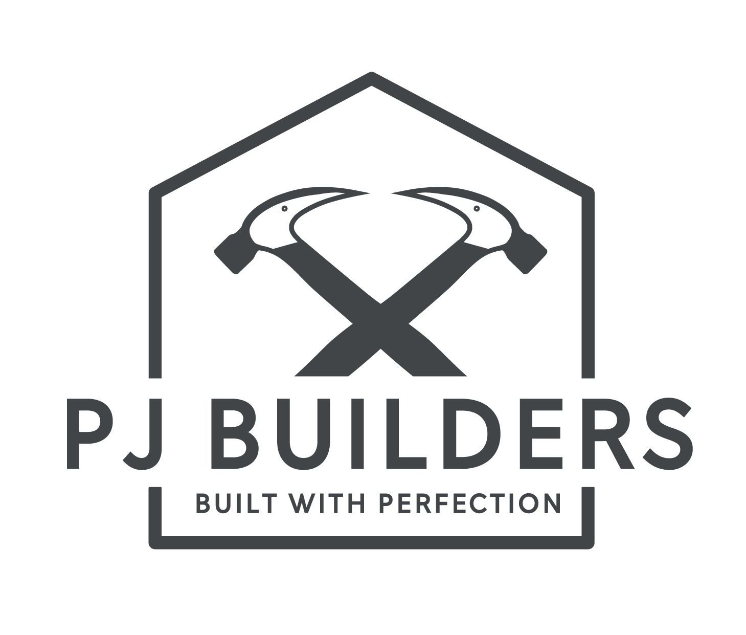 PJ Builders