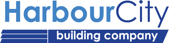 HarbourCity Building Company