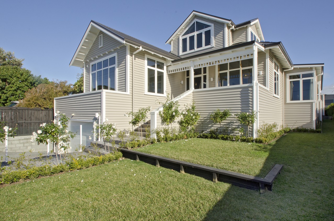 Bay of Plenty/Central Plateau