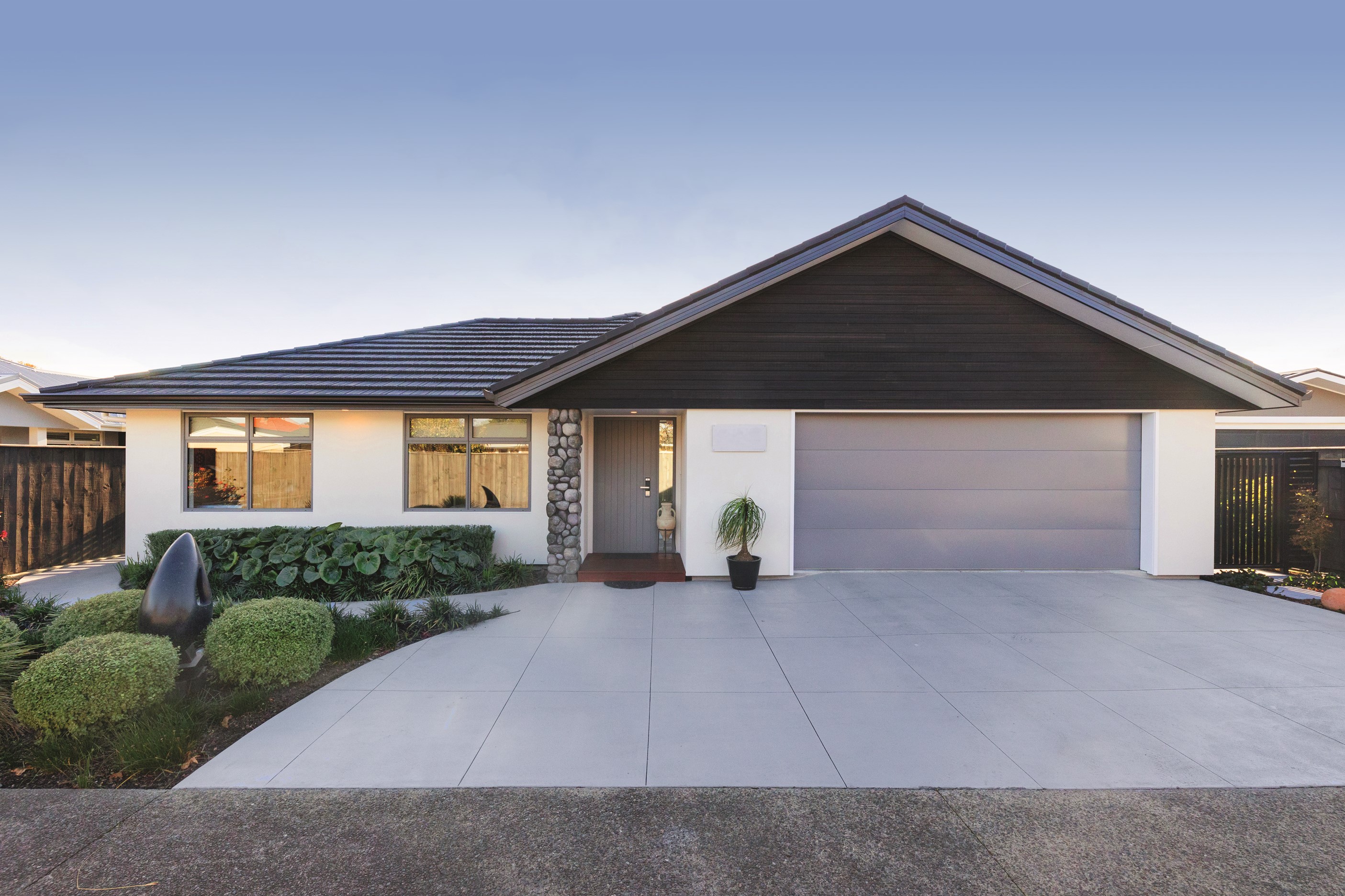 Manawatu & Whanganui