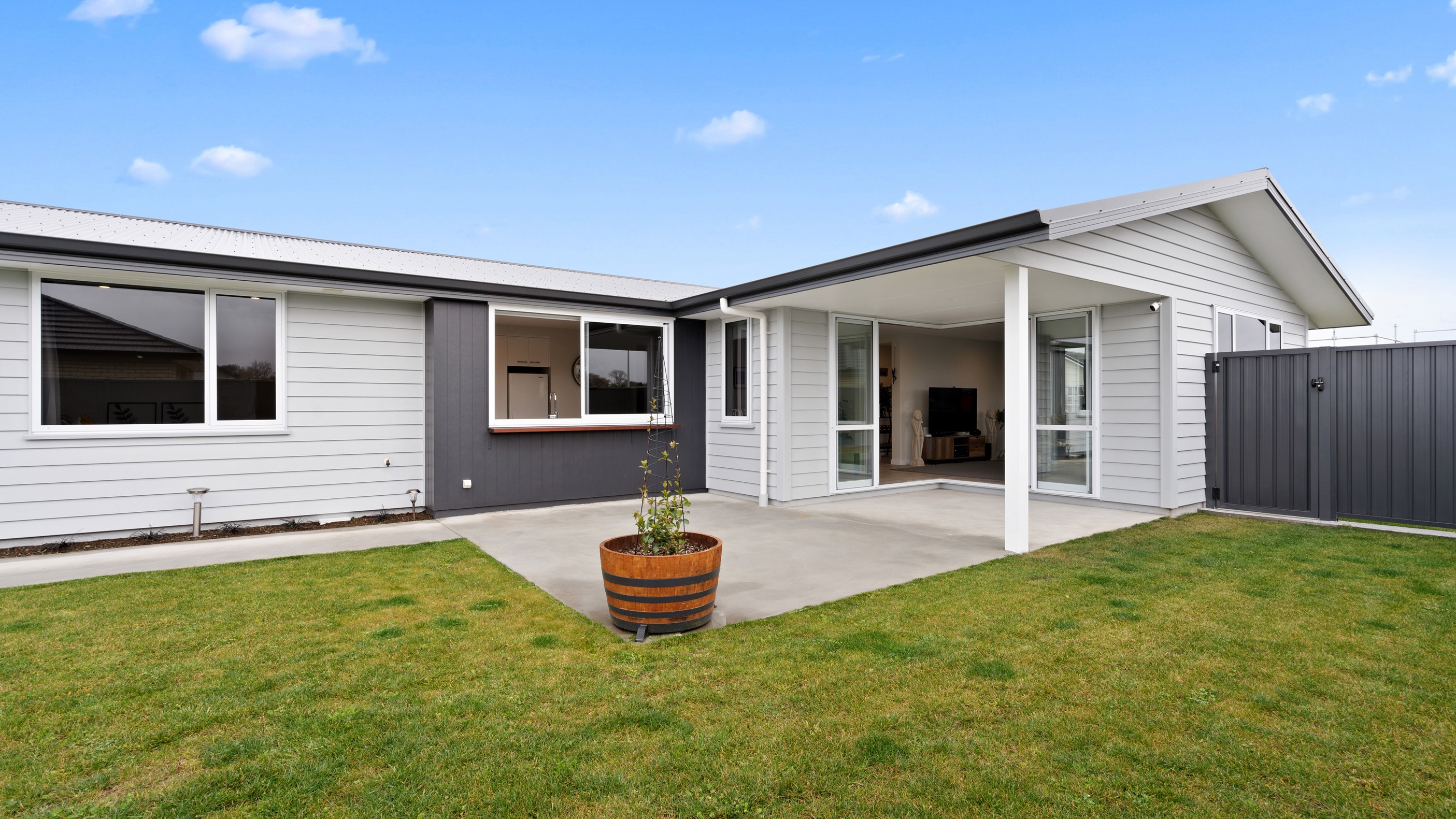 East Coast & Hawkes Bay