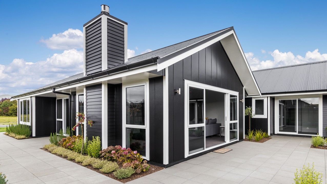 Bay of Plenty/Central Plateau