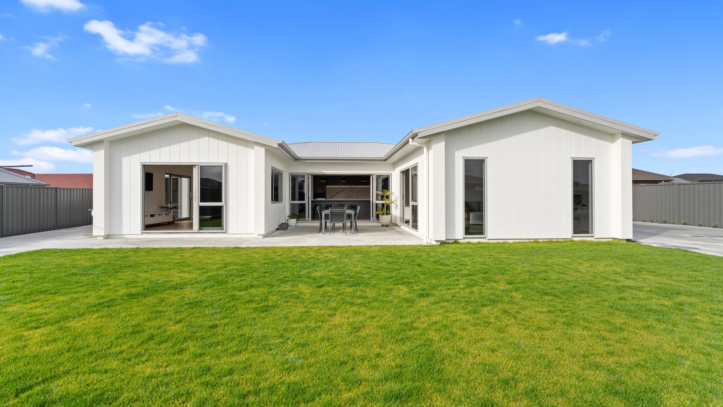 East Coast & Hawkes Bay