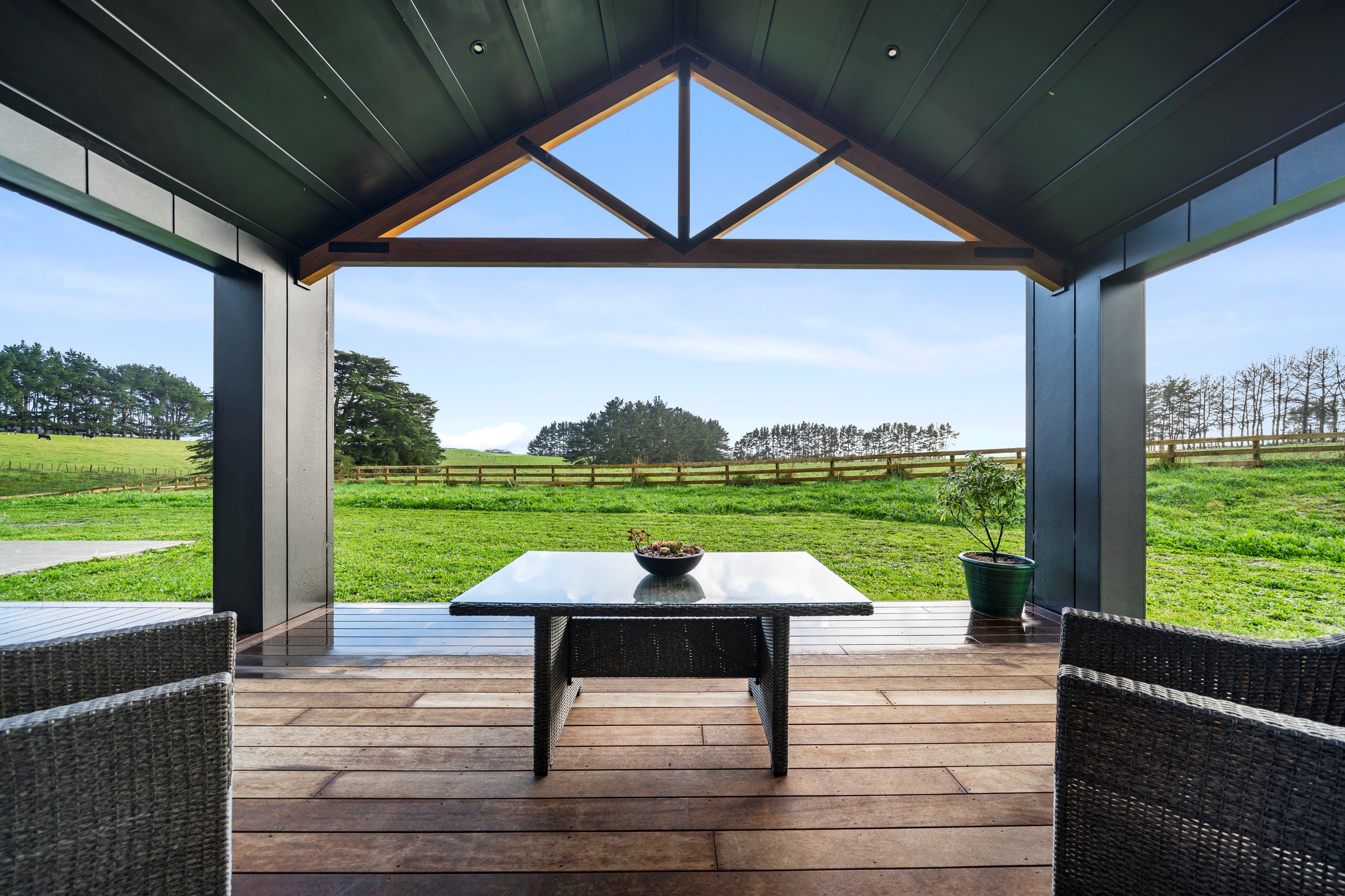 Auckland / Northland / Coromandel