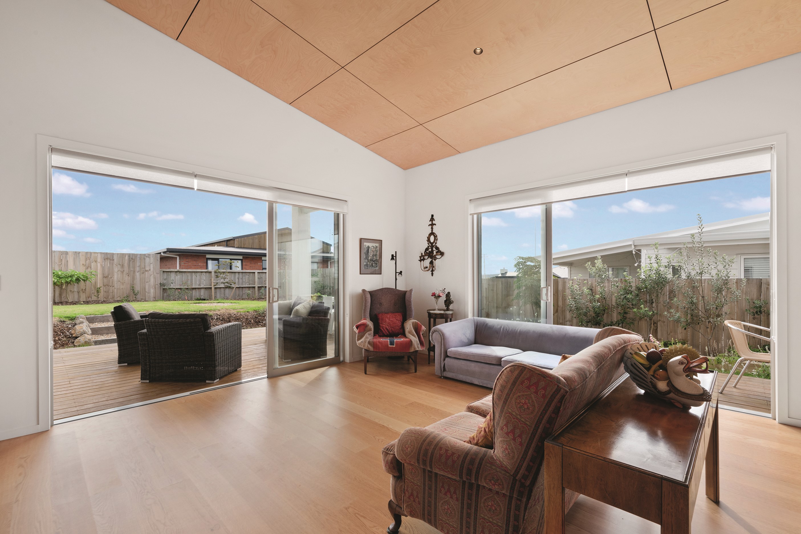 Auckland / Northland / Coromandel