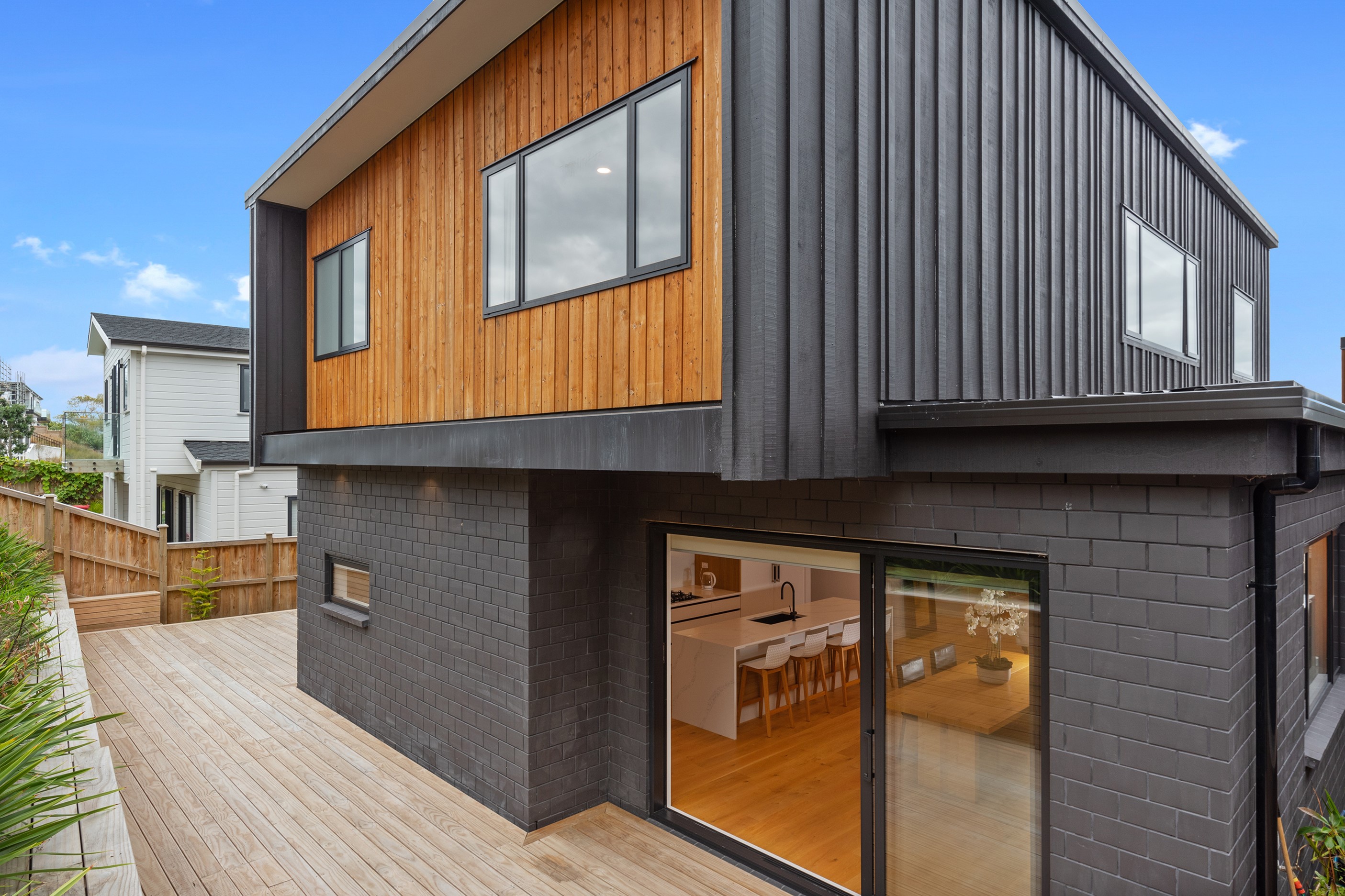 Auckland / Northland / Coromandel