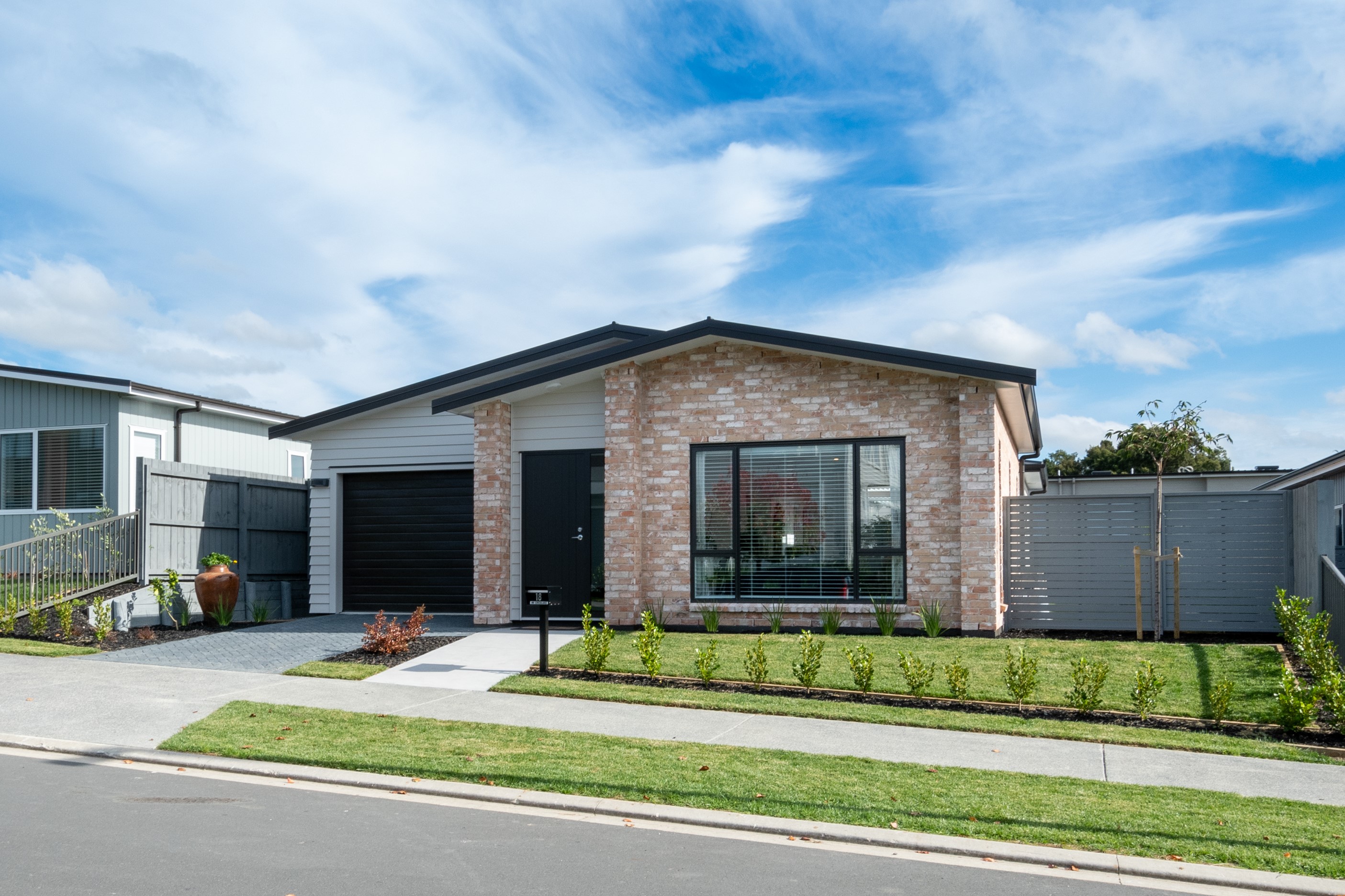 Auckland / Northland / Coromandel