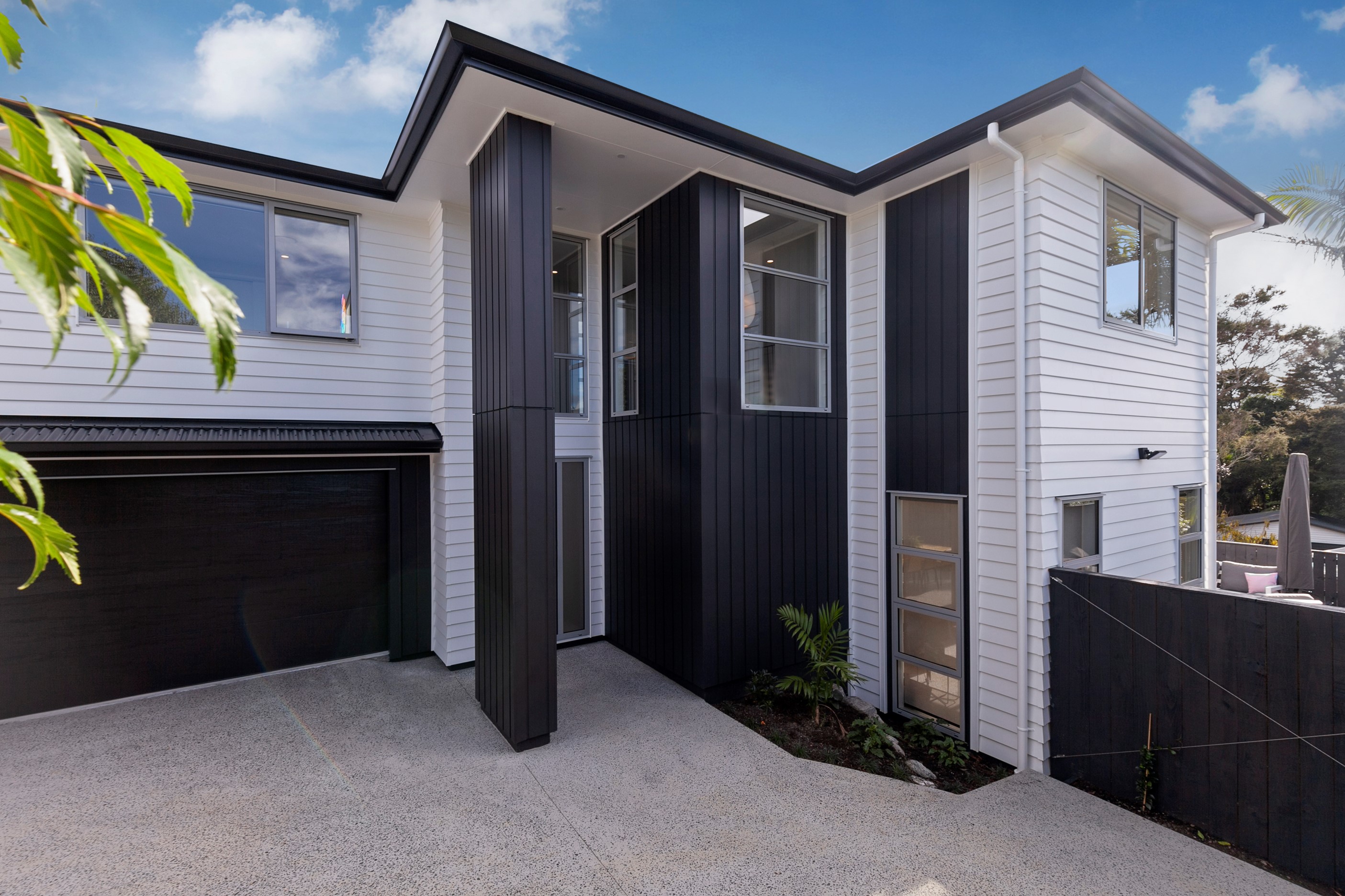 Auckland / Northland / Coromandel