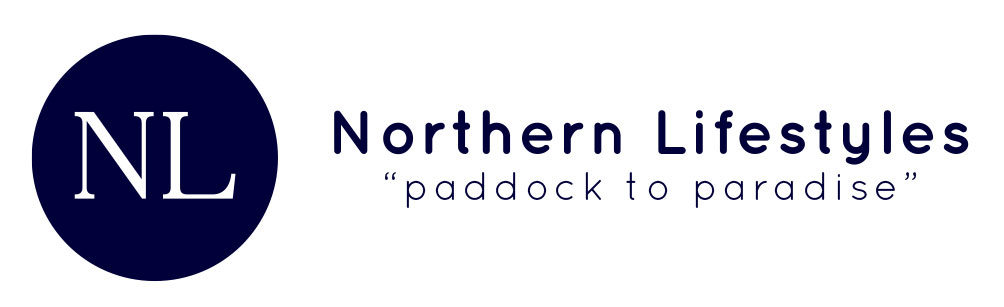 Northern Lifestyles