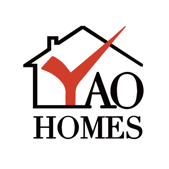 Yao Homes