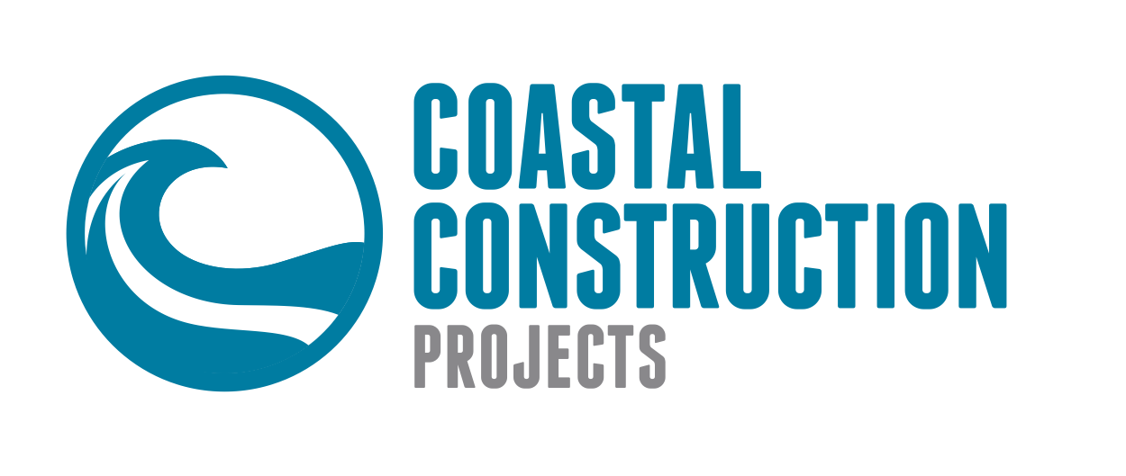 Coastal Construction Projects