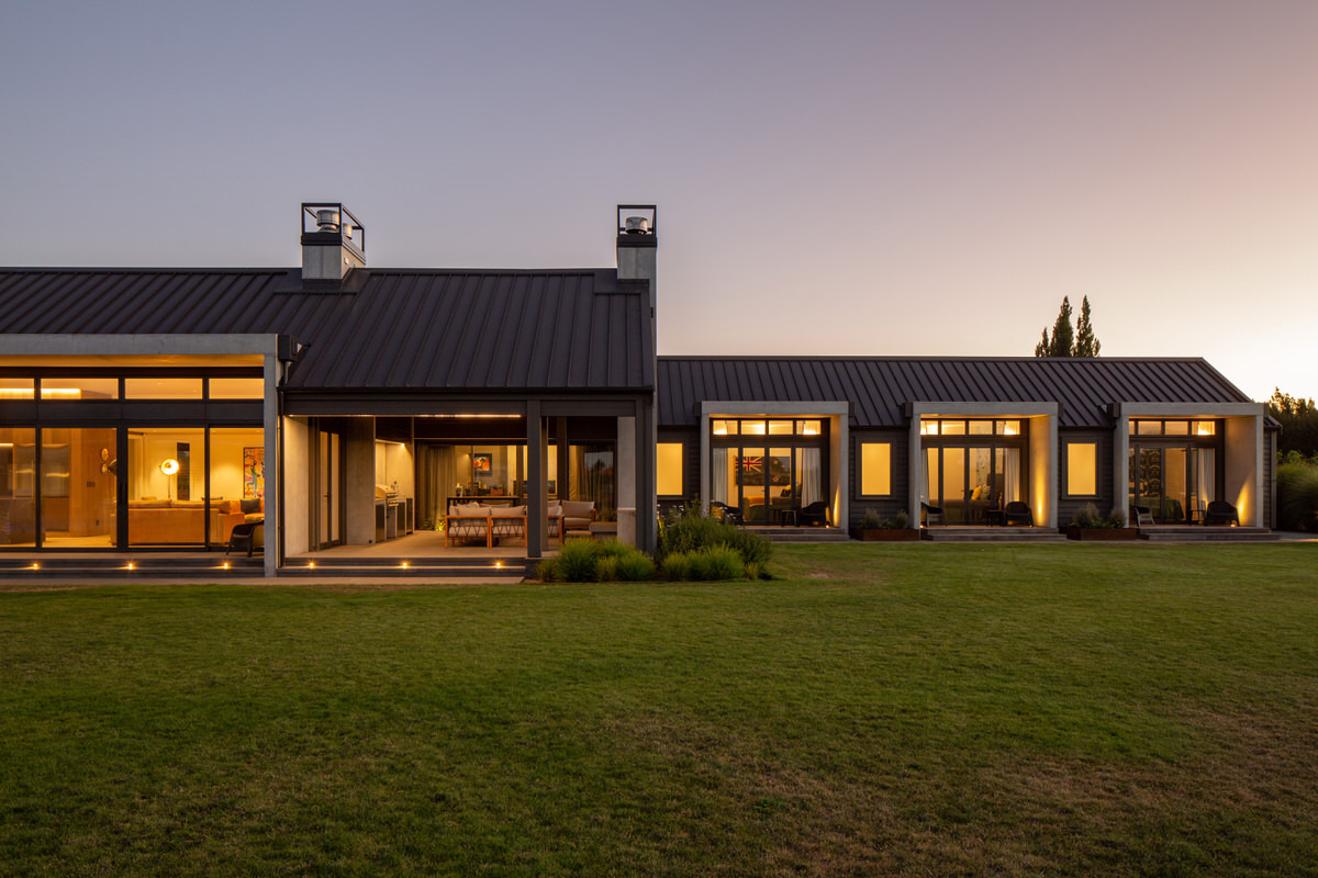 Cost to build a house in seattle Builders Villa