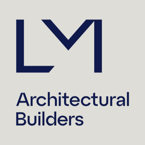 LM Architectural Builders