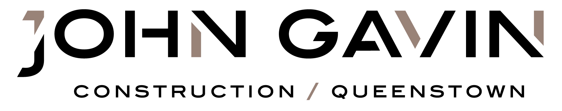 John Gavin Construction