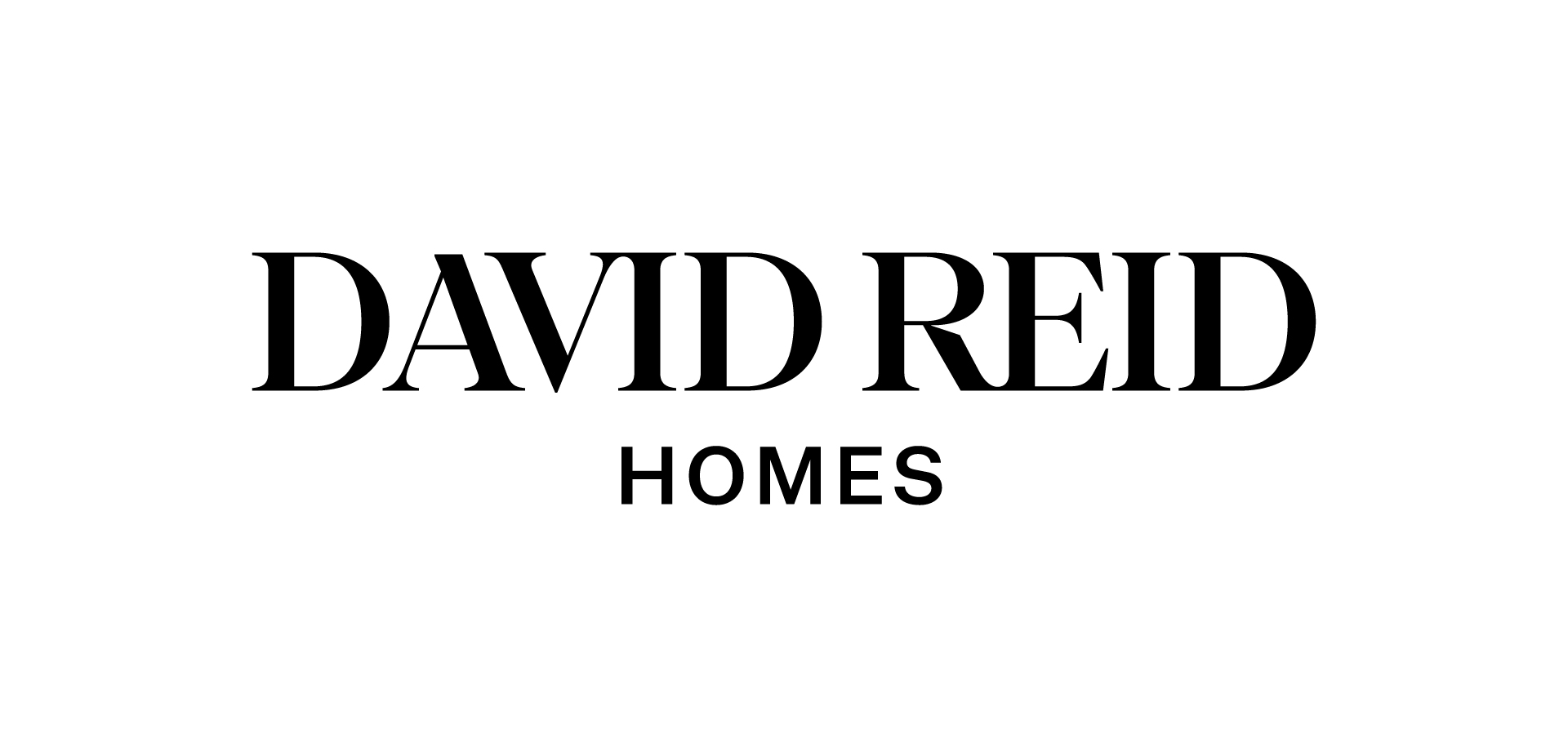 David Reid Homes (Kapiti)