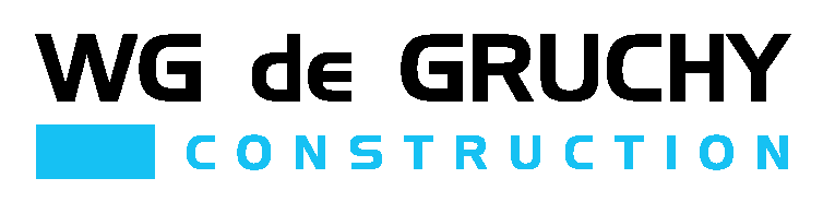 WG de Gruchy Construction