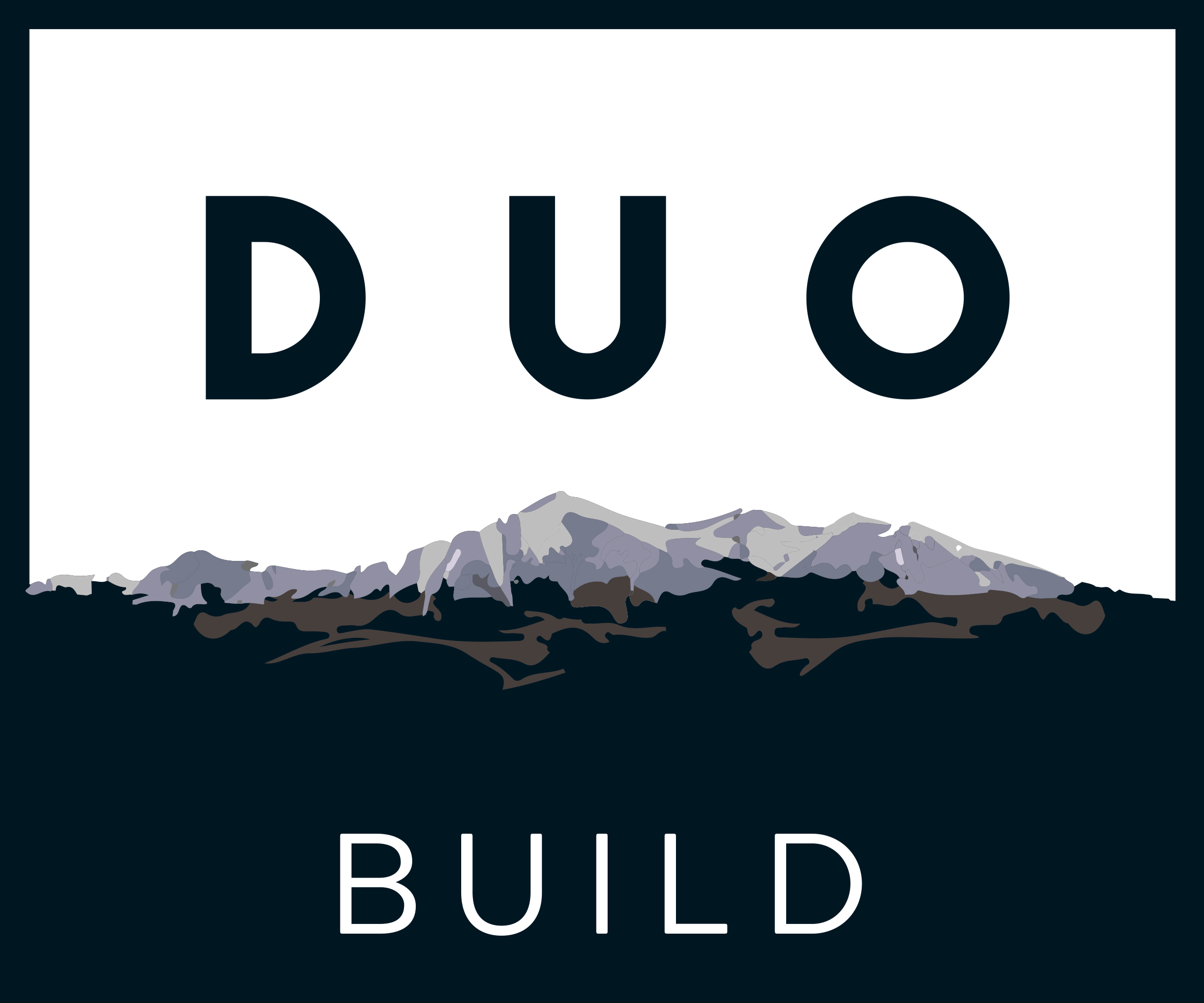 Duo Build