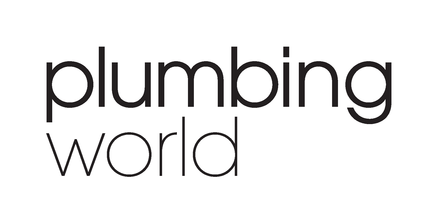 Plumbing World