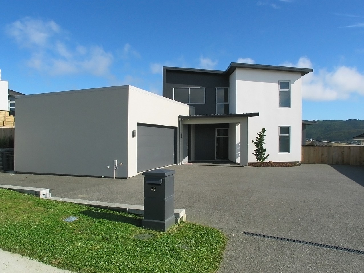 Wellington/Wairarapa