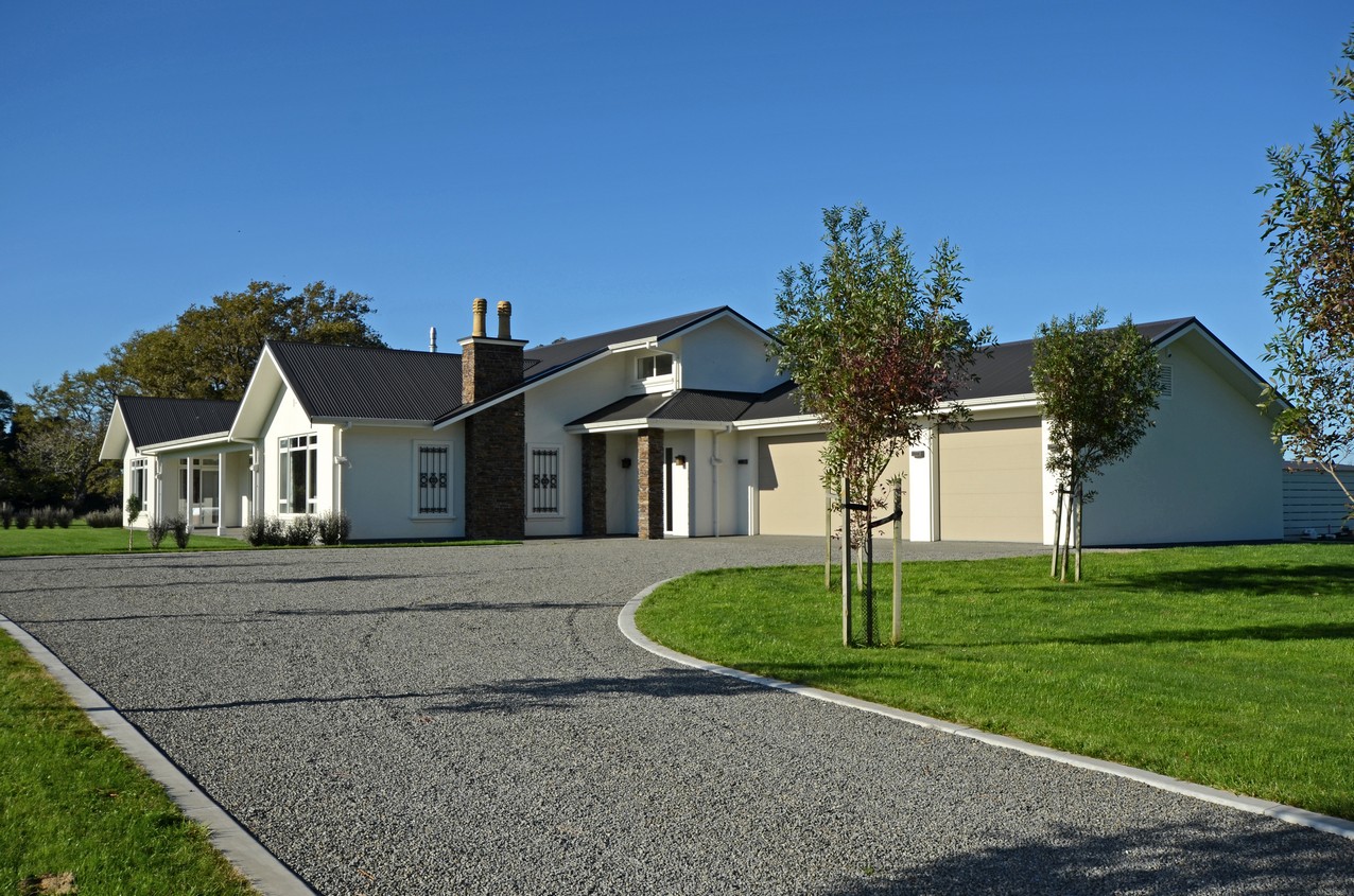 Wellington/Wairarapa