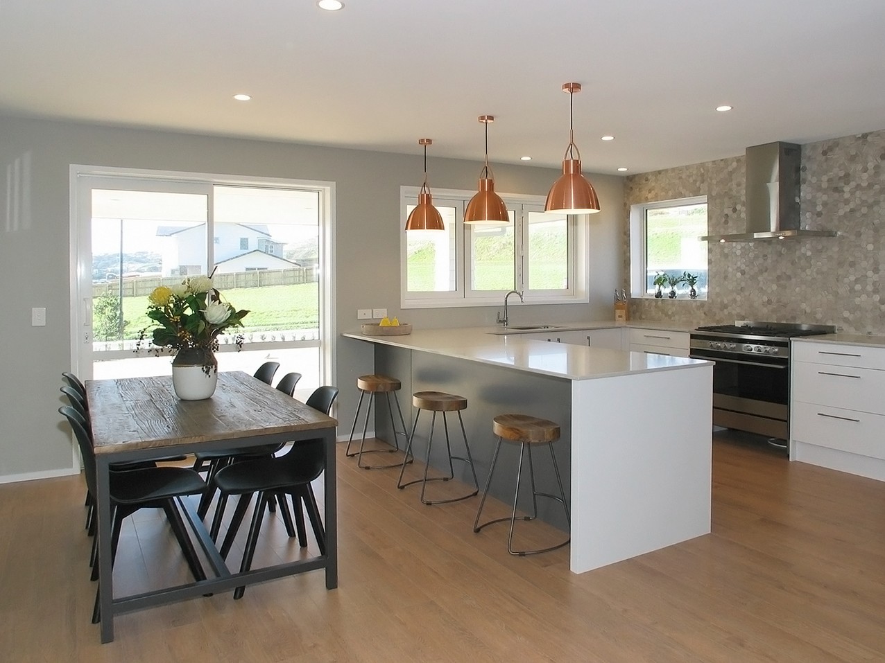 Wellington/Wairarapa