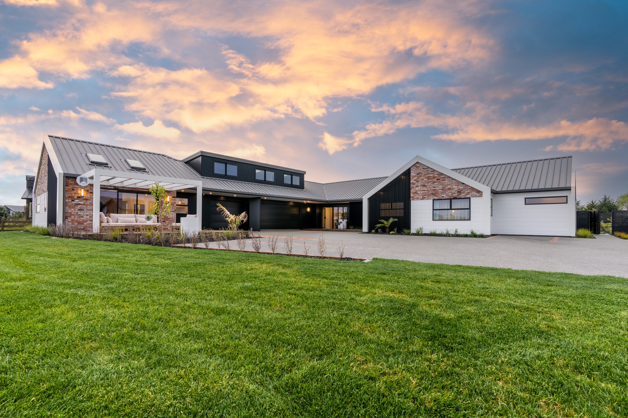 Waikato