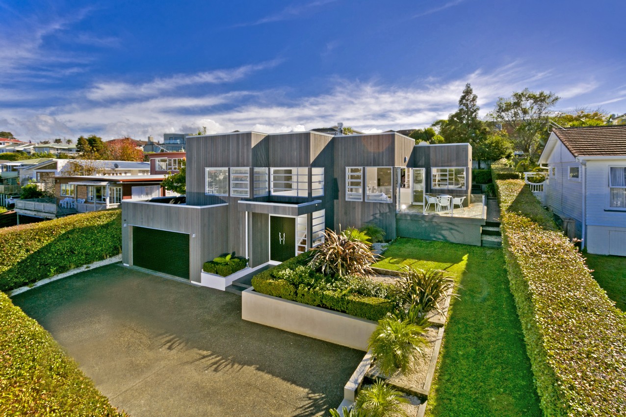 Auckland/Northland