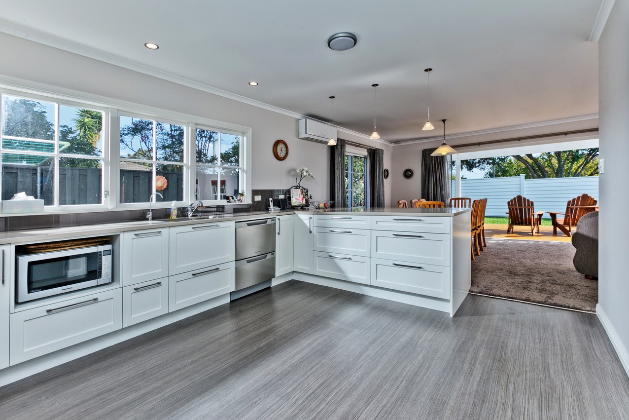 Auckland/Northland