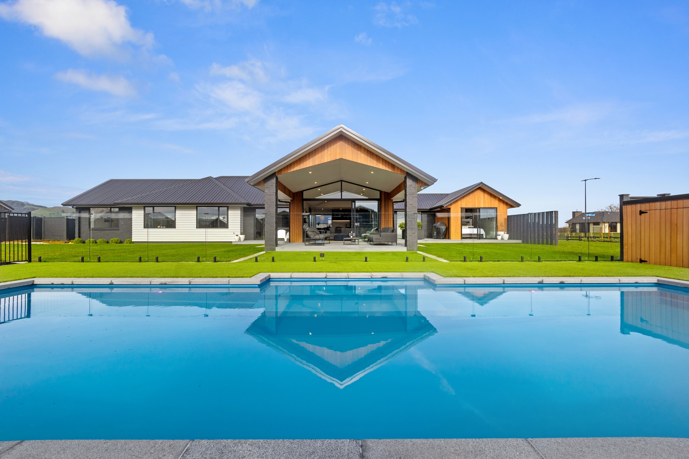 Waikato
